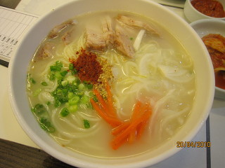 국수마당 이미지