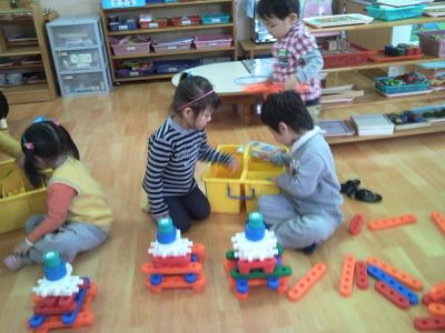 영엔지니어링 이미지