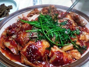 왕복어식당 이미지