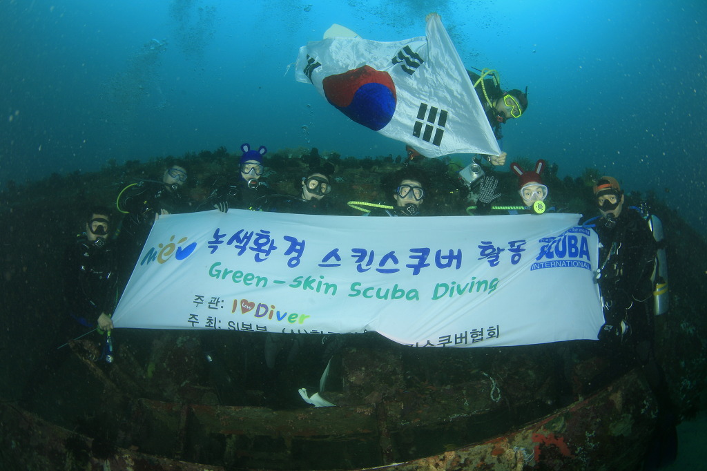 차스킨 이미지