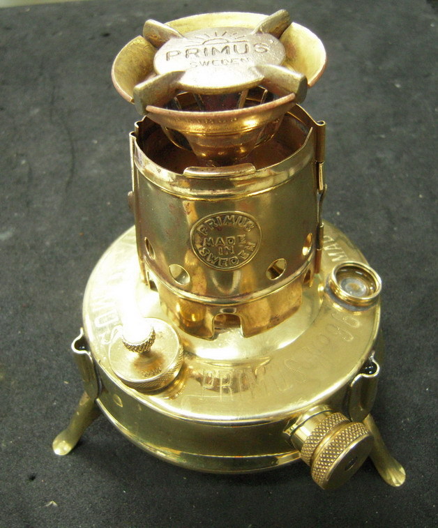 WIND BRASS 이미지