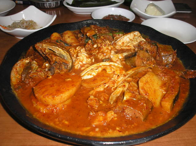 상호없음 이미지
