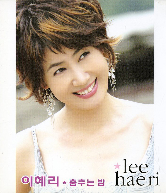 모르나 이미지