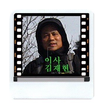 묵향인쇄 이미지