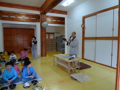 팔룡초등학교 이미지