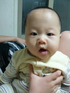 태건 이미지