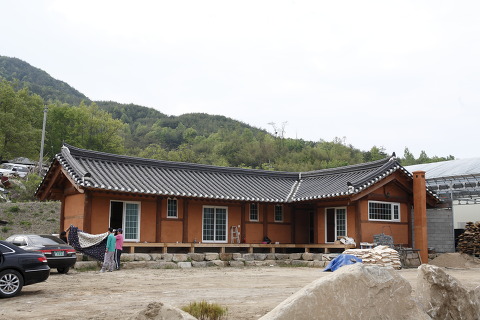 선유관 이미지