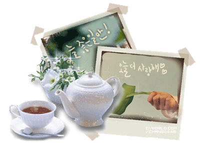 백승율 이미지