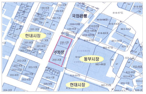 아이비헤어클럽 이미지