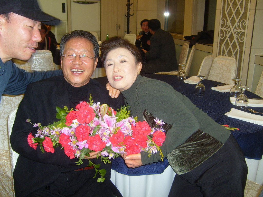사랑의자전거 이미지