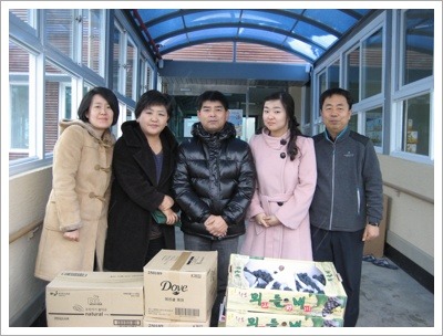 늘해랑어린이집 이미지