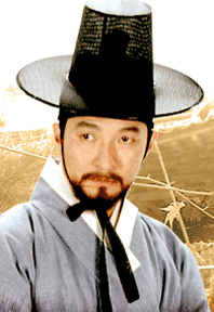 상도 이미지
