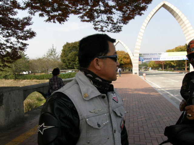 팀투어 이미지