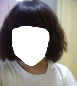 톡스헤어매직 이미지