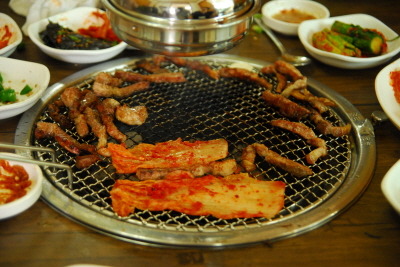 전주가든 이미지