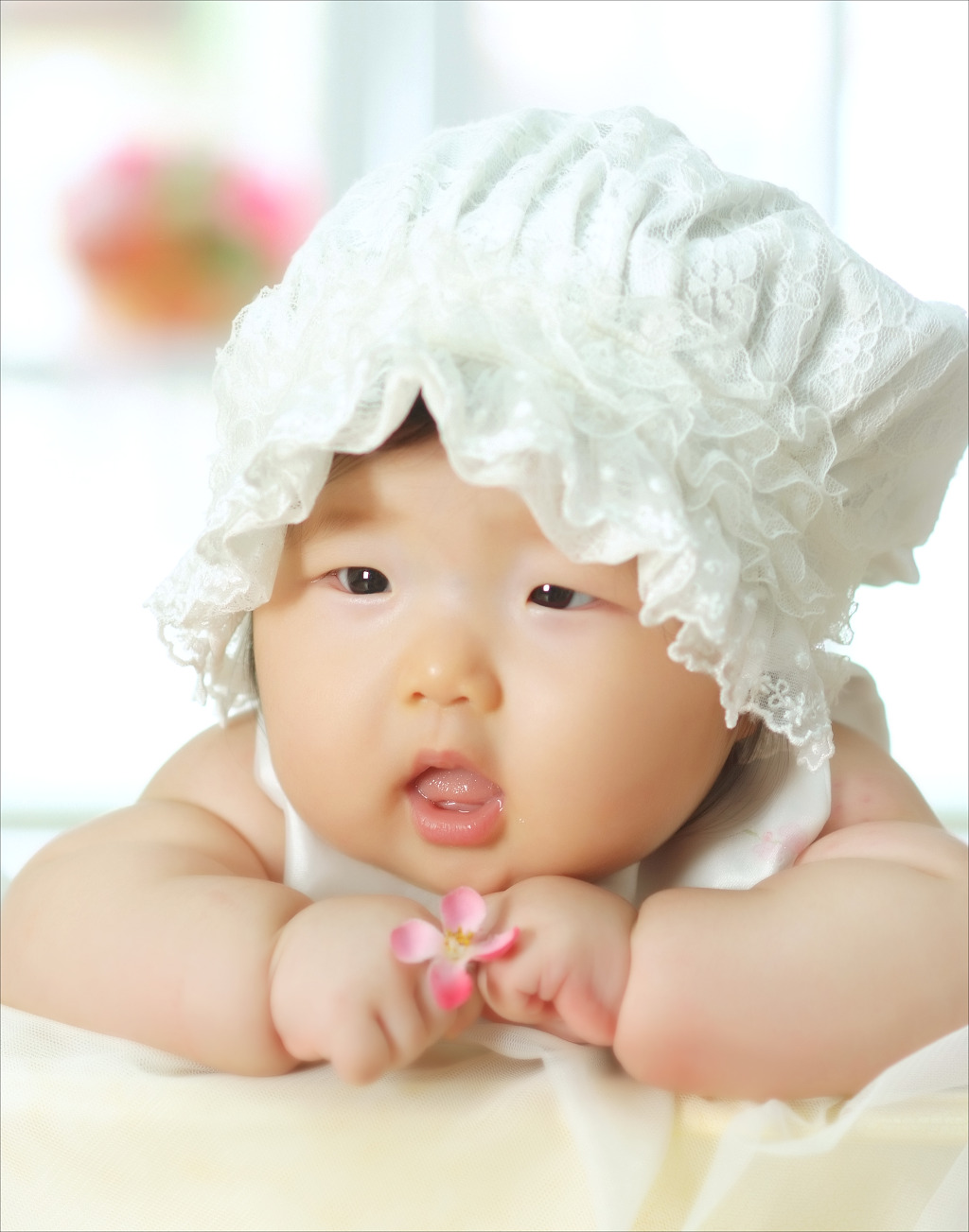 앙뜨리스튜디오 이미지