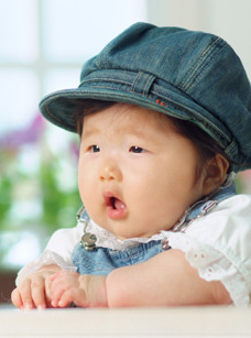 앙뜨리스튜디오 이미지