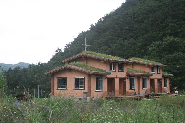 황토 이미지