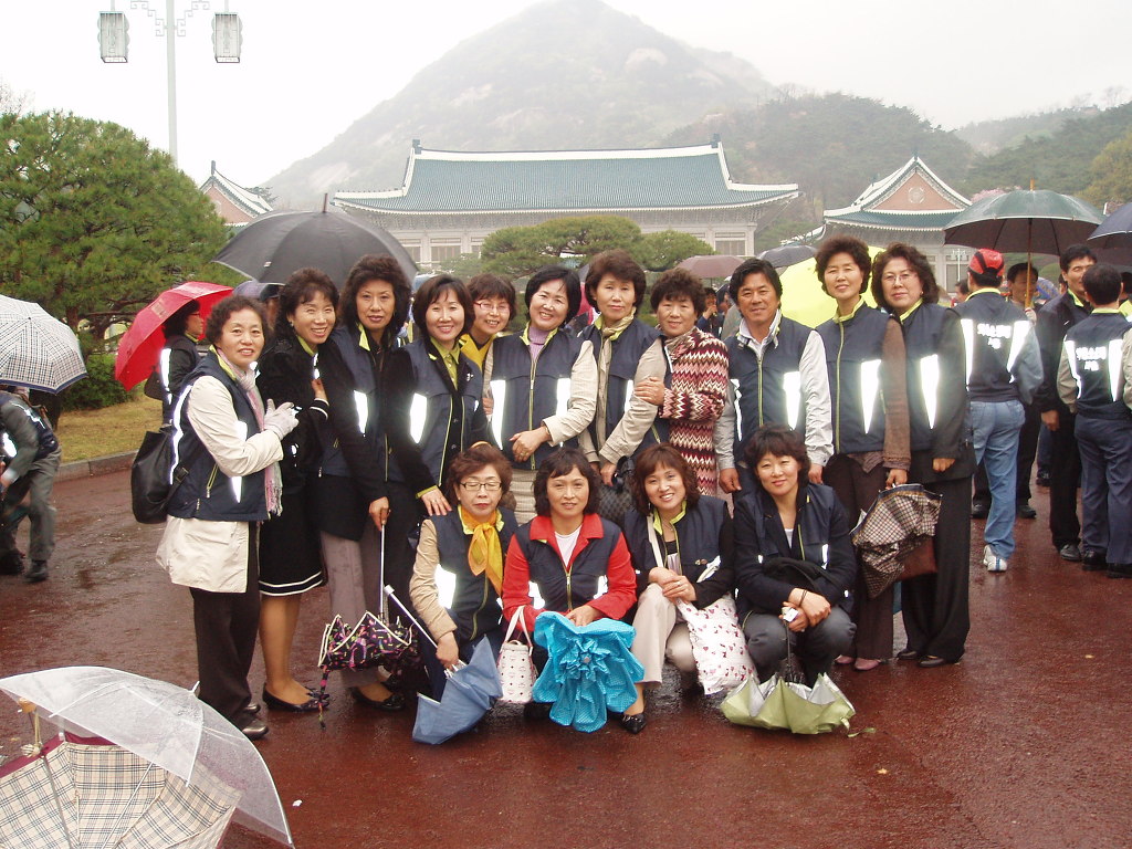 청화대 이미지