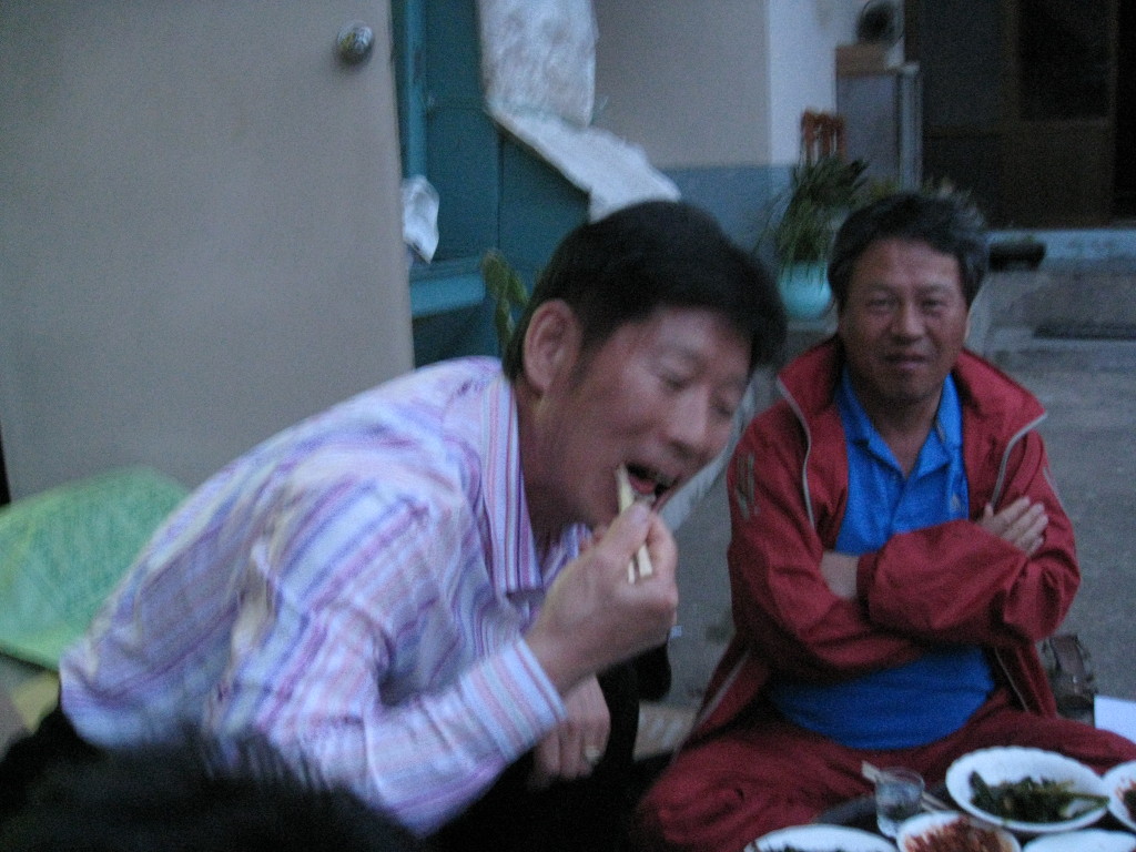 마에스트로박 이미지