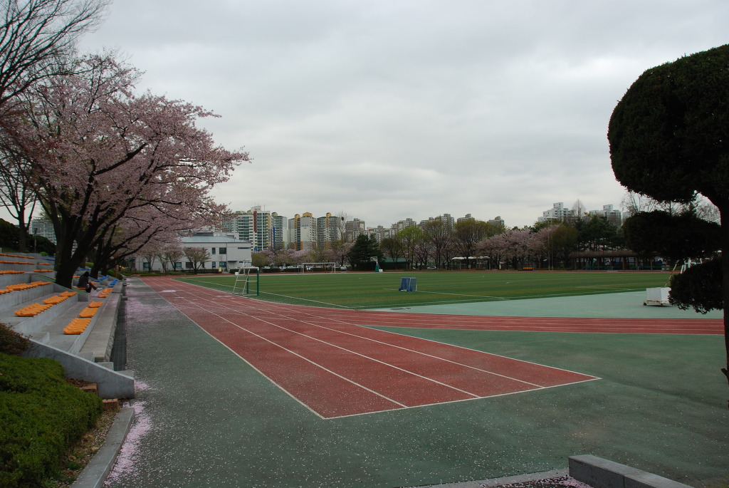 동산의원 이미지