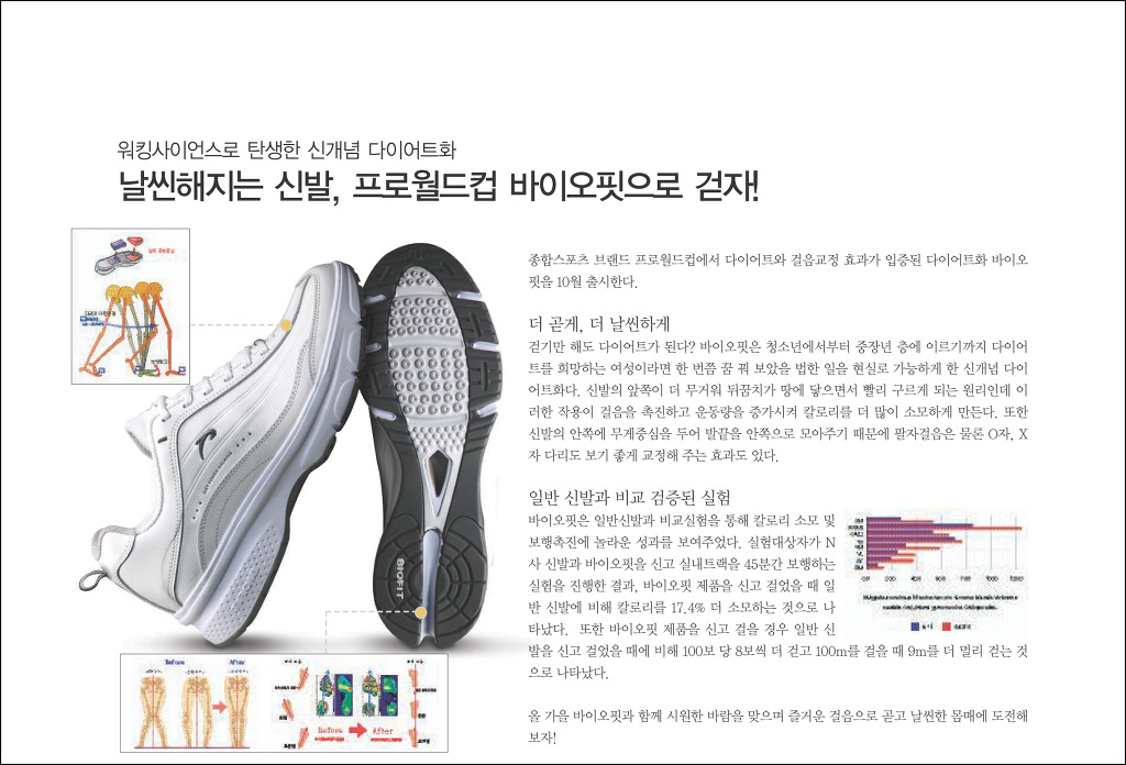 바이오핏 이미지