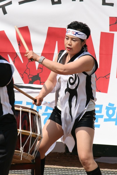 나주동강중학교 이미지