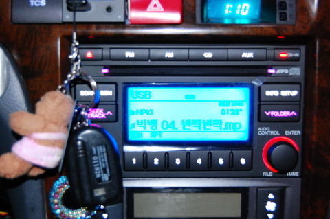 JMD 이미지