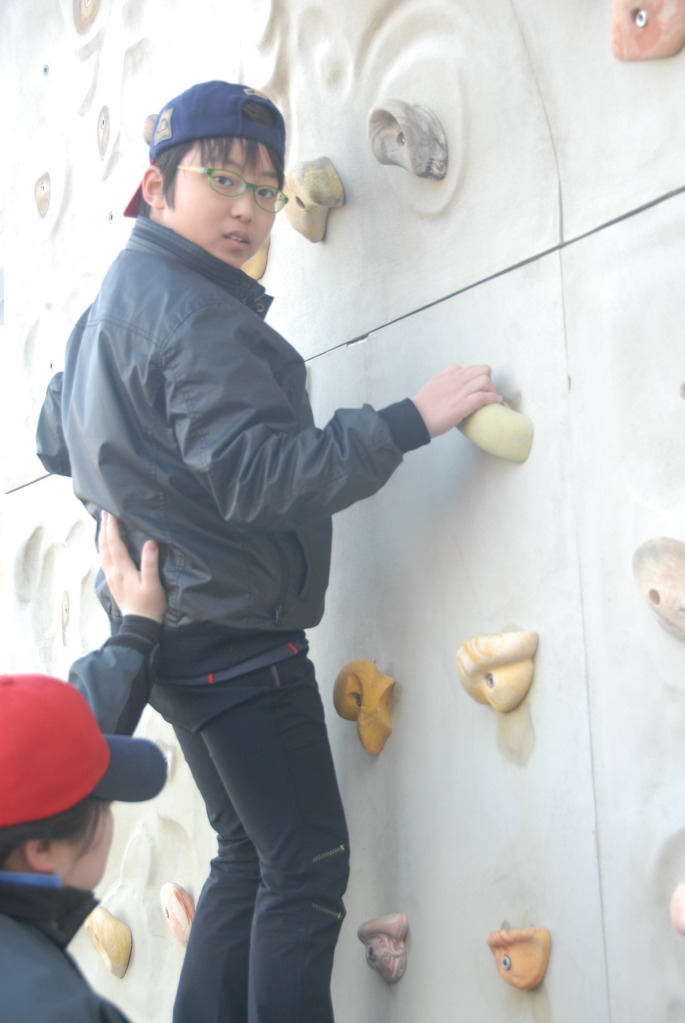 평택안일초등학교 이미지