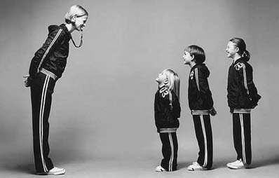 4~8세 아이들이 생각하는 사랑 | 인스티즈