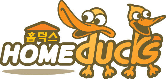 송가네식품 이미지