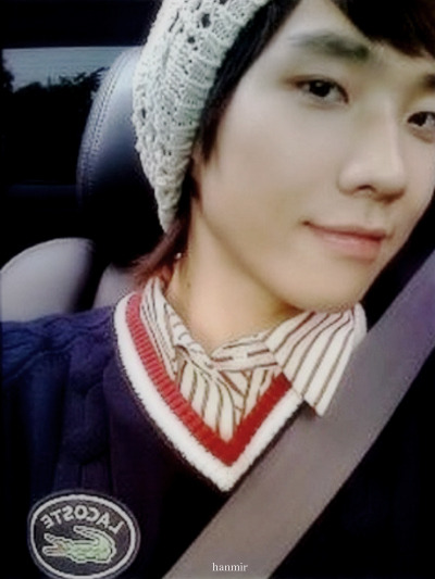 쭌 이미지