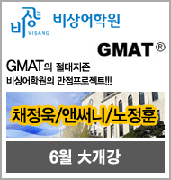 케이텍서비스 이미지