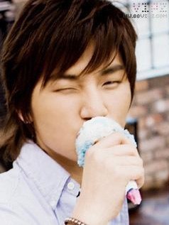 대성헬스 이미지