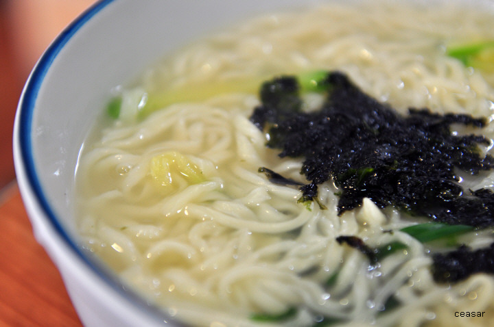 할매칼국수 이미지