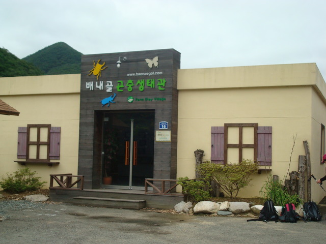 장선슈퍼 이미지