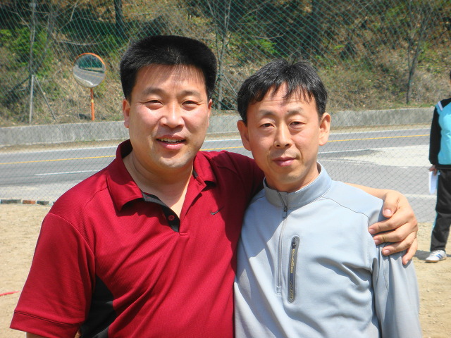 킴스아카데미 이미지