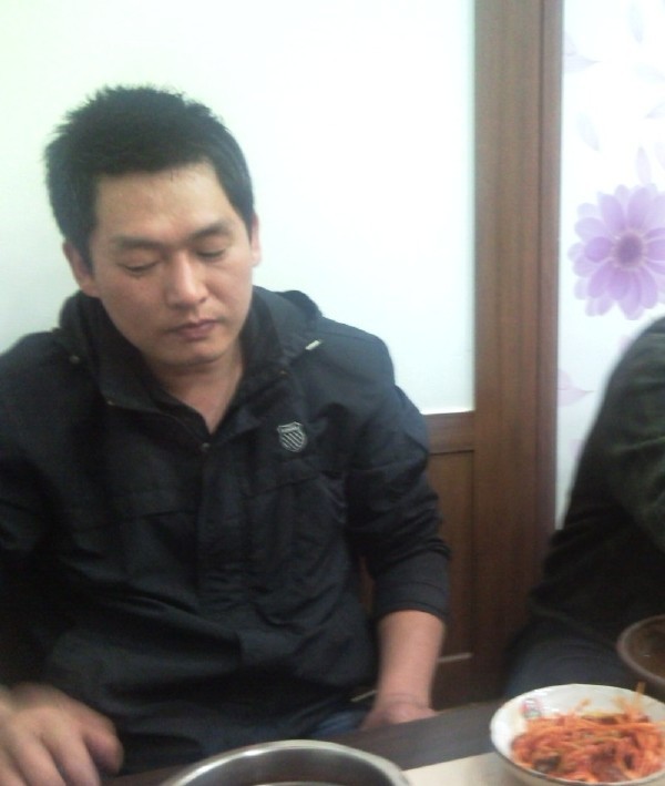 지존당구장 이미지