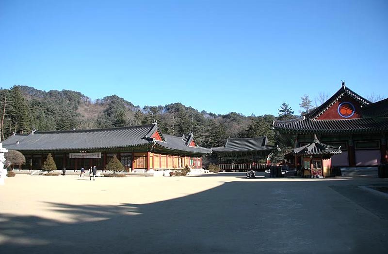 서석주유소 이미지