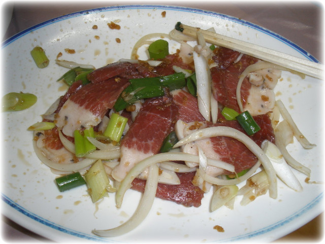 모모식당 이미지