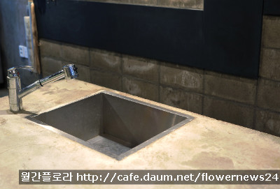 중앙건축&인테리어 이미지