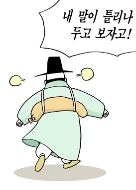 문리버 이미지
