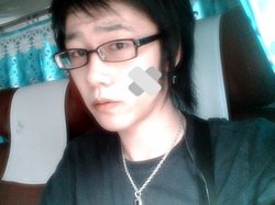 현상사 이미지