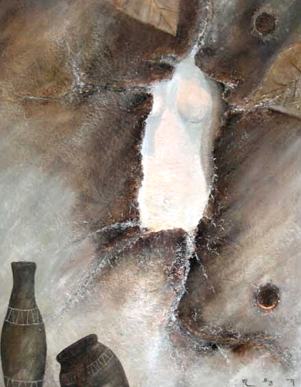 티케네 이미지