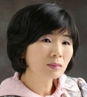 마당화원 이미지
