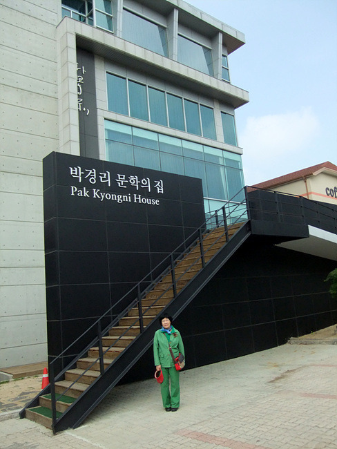 호수농원 이미지