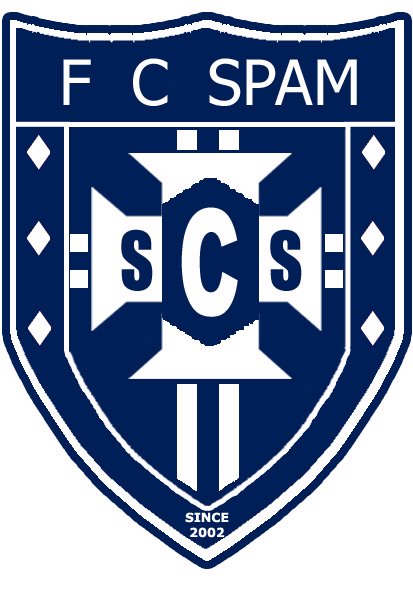 한서S.C. 이미지
