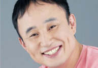 윤희포장마차 이미지