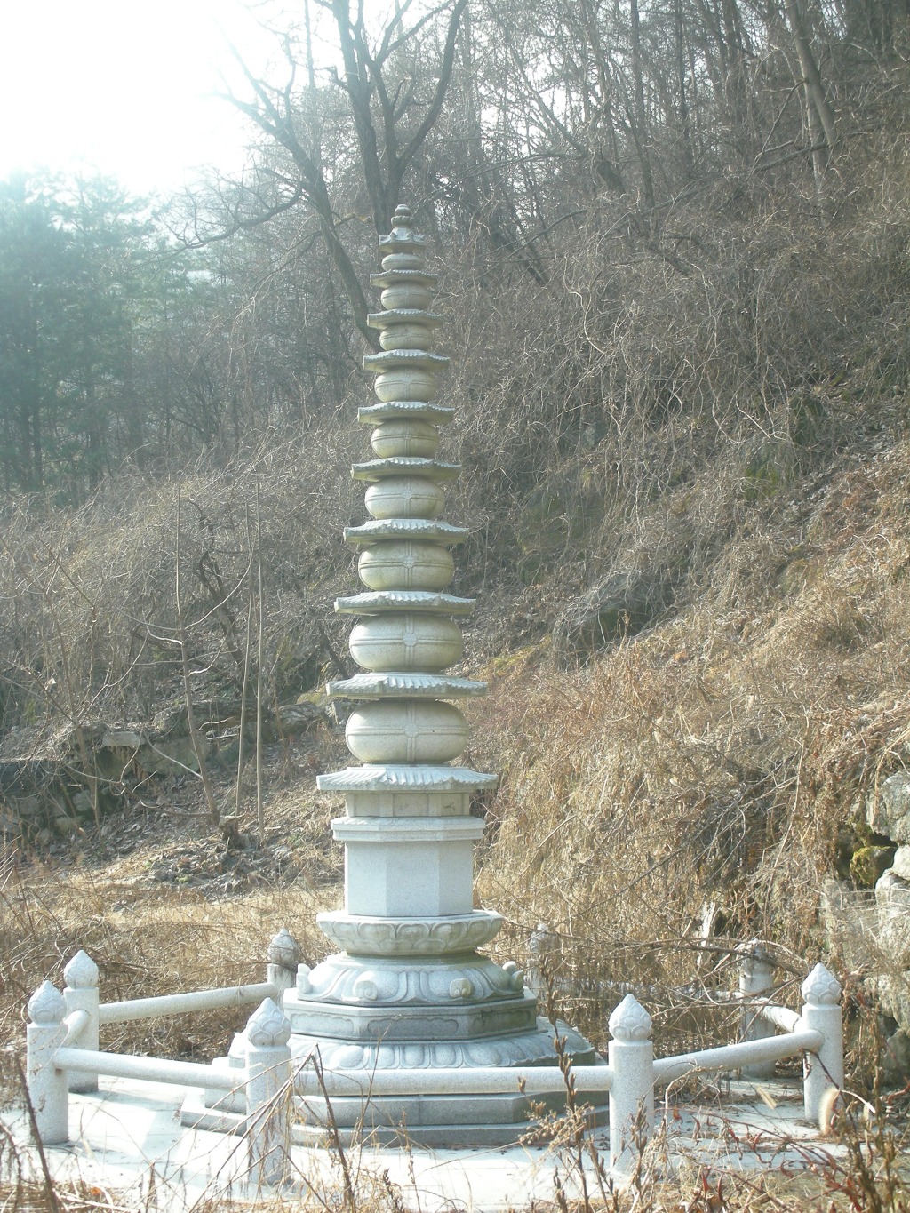 명지사 이미지