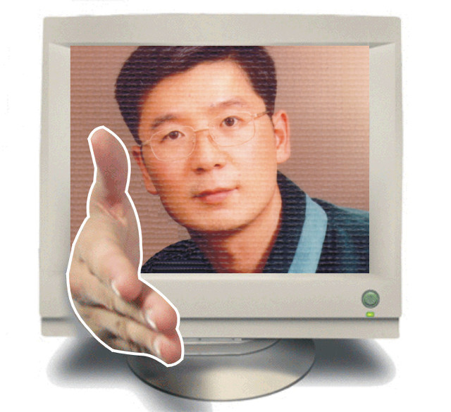 신화컴퓨터 이미지